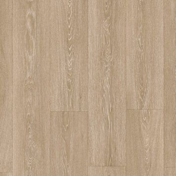 Ламінат Quick Step Majestic 3555 Дуб долина світло-коричневий MJ3555 фото