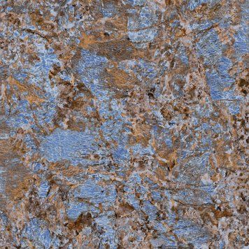 Керамограніт Versace Maximvs galax.blue lux r 60x60 G67625 фото
