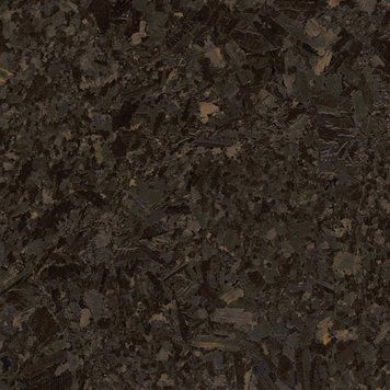 Керамограніт Versace Meteorite moka ret 60x60 G0047022 фото
