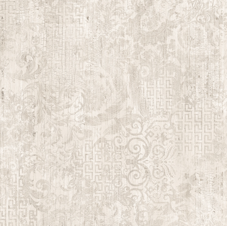 Керамогранит Versace Eterno patch.white 80x80 G0263032 фото