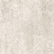 Керамогранит Versace Eterno patch.white 80x80 G0263032 фото 1