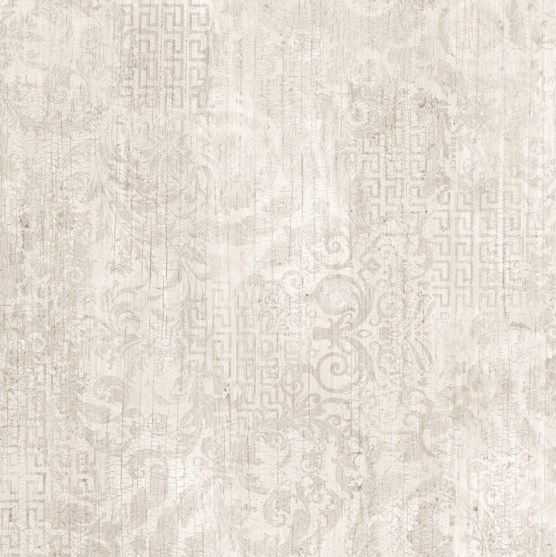 Керамогранит Versace Eterno patch.white 80x80 G0263032 фото