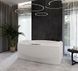 Гідромасажна Ванна WGT Spa Together 190x120см BT-WGT-SPA-TOG-190 фото 7
