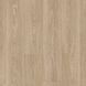 Ламинат Quick Step Majestic 3555 Дуб долина светло-коричневый MJ3555 фото 1