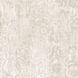 Керамогранит Versace Eterno patch.white 80x80 G0263032 фото 3
