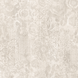 Керамогранит Versace Eterno patch.white 80x80 G0263032 фото 2