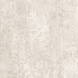 Керамогранит Versace Eterno patch.white 80x80 G0263032 фото 4