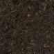 Керамогранит Versace Meteorite moka ret 60x60 G0047022 фото 1