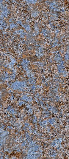 Керамограніт Versace Maximvs galax.blue lux r 120x280 G67505 фото