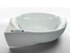 Гидромассажная Ванна WGT Spa Water Club L 200x150см BT-WGT-SPA-WCL-L-200 фото 6