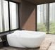Гидромассажная Ванна WGT Spa Water Club L 200x150см BT-WGT-SPA-WCL-L-200 фото 5