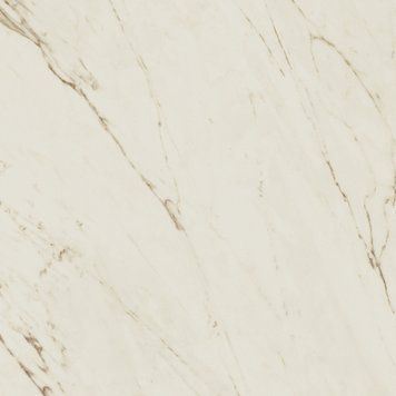 Керамограніт Versace Marble bianco cal lap 58,5x58,5 0240011/A фото