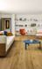 Ламінат Quick Step Impressive 8256 Дуб трюфель IM8256 фото 4