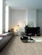 Ламинат Quick Step Classic 1405 Дуб старый светло-серый CLM1405 фото 4