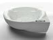 Гідромасажна Ванна WGT Spa Water Club R 200x150см BT-WGT-SPA-WCL-R-200 фото 6
