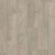 Ламинат Quick Step Classic 1405 Дуб старый светло-серый CLM1405 фото 1