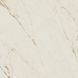 Керамограніт Versace Marble bianco cal lap 58,5x58,5 0240011/A фото 1