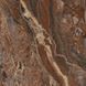 Керамогранит Versace Maximvs ros.venez. lux r 60x60 G67627 фото 1