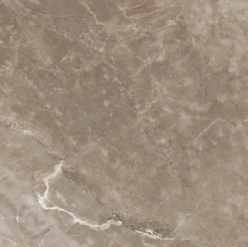 Керамограніт Versace Marble grigio oni lap 58,5x58,5 0240016/A фото