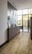 Ламінат Quick Step Impressive 8257 Дуб жито IM8257 фото 4