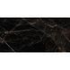 Керамограніт Versace Emote nero amasanta lap 39x78 G262512 фото 1