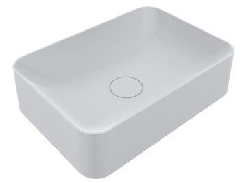 Умивальник DEBORA MIRASOFT Miraggio MG-UA-0001048 фото