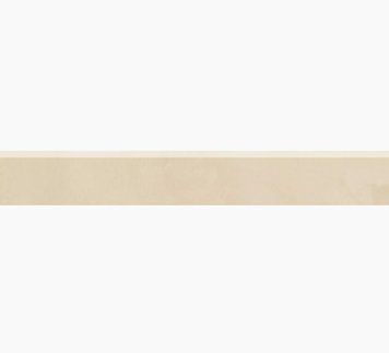Керамограніт Versace Marble bat.beige lux r8x58,5 G0240594 фото