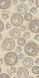 Керамогранит Versace Icons medus cream ret 60x120 G0028332 фото 1