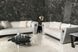 Керамогранит Versace Emote onice bianco lap 39x78 G262510 фото 2