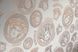 Керамогранит Versace Icons medus cream ret 60x120 G0028332 фото 2