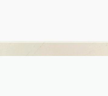 Керамограніт Versace Marble bat.bianco lux r8x58,5 G0240591 фото