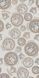 Керамогранит Versace Icons medusa white ret 60x120 G0028331 фото 1