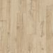 Ламінат Quick Step Impressive Ultra 1847 Дуб класичний бежевий IMU1847 фото 1