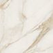 Керамогранит Versace Maximvs cal.bright nat r 60x60 G67632 фото 4