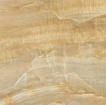 Керамограніт Versace Marble oro onice lap 58,5x58,5 0240012/A фото