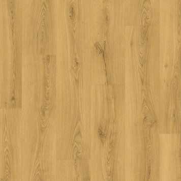 Ламінат Quick Step Classic 5787 Дуб класичний світлий CLM5787 фото
