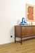 Ламінат Quick Step Classic 5787 Дуб класичний світлий CLM5787 фото 4