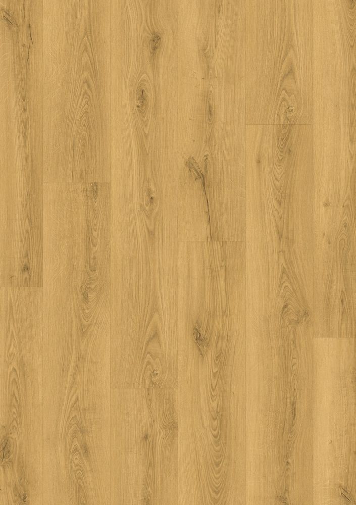 Ламінат Quick Step Classic 5787 Дуб класичний світлий CLM5787 фото