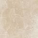 Керамогранит Versace Emote crema marfil lap 78x78 G262501 фото 1