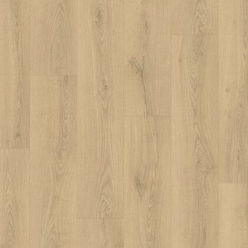 Ламінат Quick Step Classic 5788 Дуб необроблений CLM5788 фото