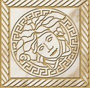 Керамограніт Versace Maximvs as brigh luxr 10x10 G0067842 фото