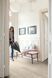 Ламінат Quick Step Impressive Ultra 1854 Дуб м'який світлий IMU1854 фото 3