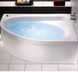 Панель для асимметричной ванны Kolo Spring 160x100 см PWA3060 фото 3