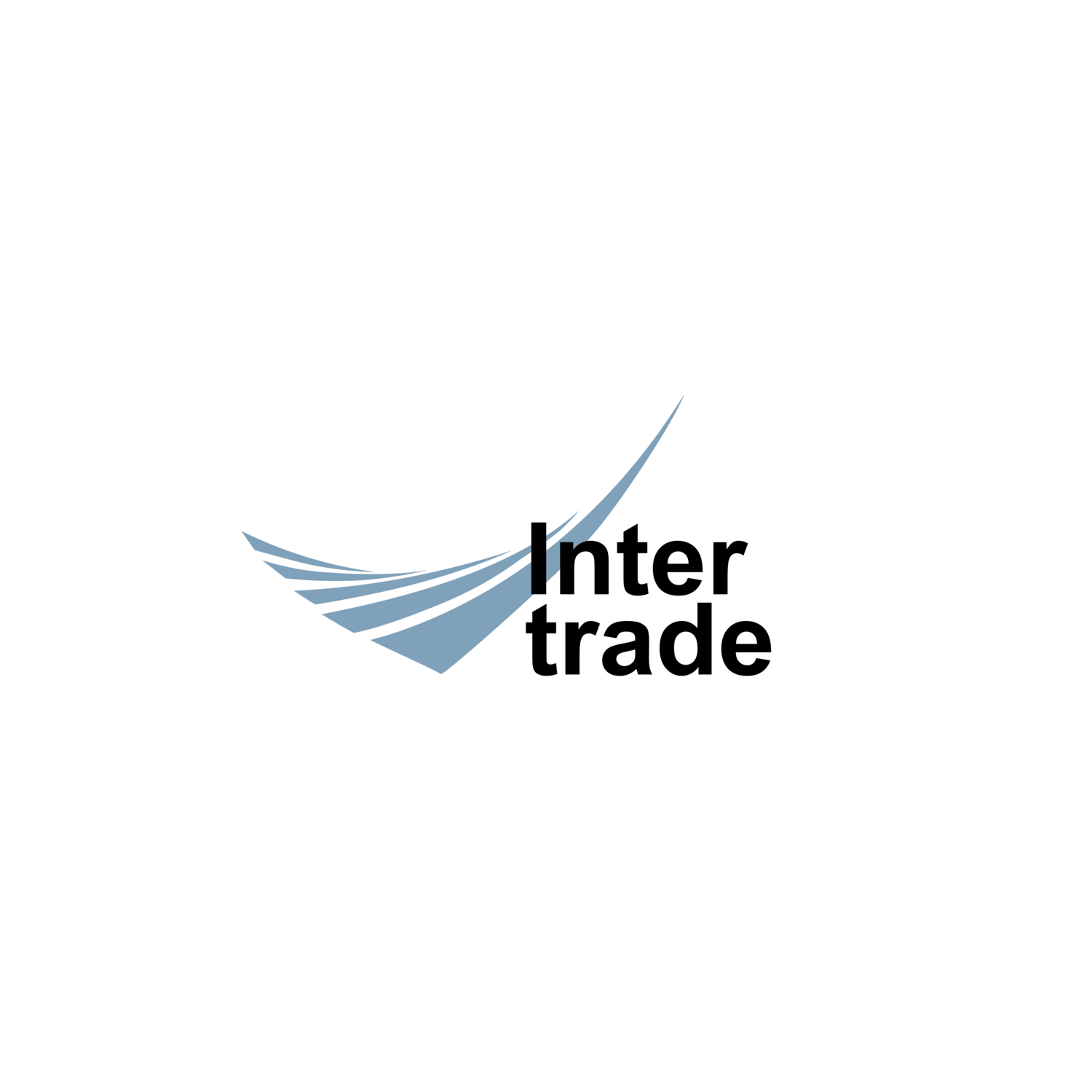 Intertrade Магазин сантехніки Intertrade — Керамічна плитка для ванної