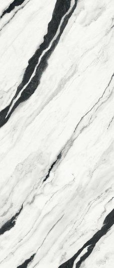 Керамограніт Versace Maximvs panda whit lux r 60x120 G67581 фото