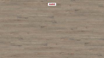 TRITTY 100 Oak Veneto Mocca 541477 фото