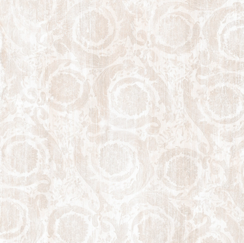 Керамограніт Versace Eterno baroc.ice 80x80 G0263073 фото