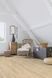 Ламінат Quick Step Majestic 3545 Дуб лісовий бежевий MJ3545 фото 3