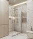 Керамограніт Alcora Calacata gold 120x60 11016 фото 8