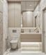 Керамограніт Alcora Calacata gold 120x60 11016 фото 6
